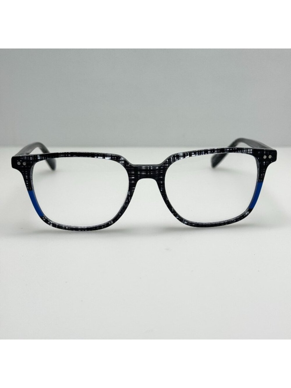 Eyebobs 2299 74 G Suite Eyeglasses Eye Glasses Readers 51-18
